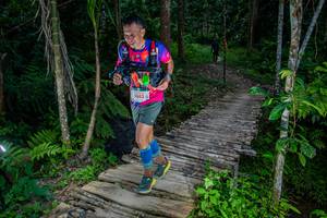 BIB: 
                            <button type="button" onclick="openModal(21893881)" class="btn btn-primary btn-sm float-right btn-popup" data-toggle="modal" data-target=".modal-high-quality">
                        <i class="fas fa-shopping-cart"></i> Add to Cart
                    </button>
                                            <button type="button" onclick="isThisMe(21893881, true)" class="btn btn-success btn-sm float-right btn-popup btn-isme hidden" data-toggle="tooltip" data-placement="bottom" title="นี่คือรูปของคุณใช่ไหม คลิกที่นี่เพื่อเอาเข้าอัลบั้ม">
                        <i class="fas fa-plus"></i> Add to album
                    </button>
                    <button type="button" onclick="isThisMe(21893881, false)" class="btn btn-warning btn-sm float-right btn-popup btn-isnotme hidden">
                        <i class="fas fa-ban"></i> Remove from album
                    </button>